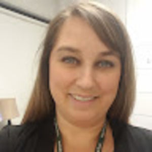 Meet your Posher, Kari